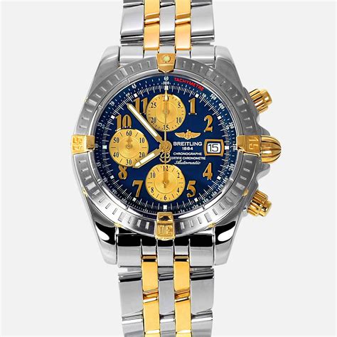 breitling watches b13356 price|breitling chronometre navitimer 1884 b13356.